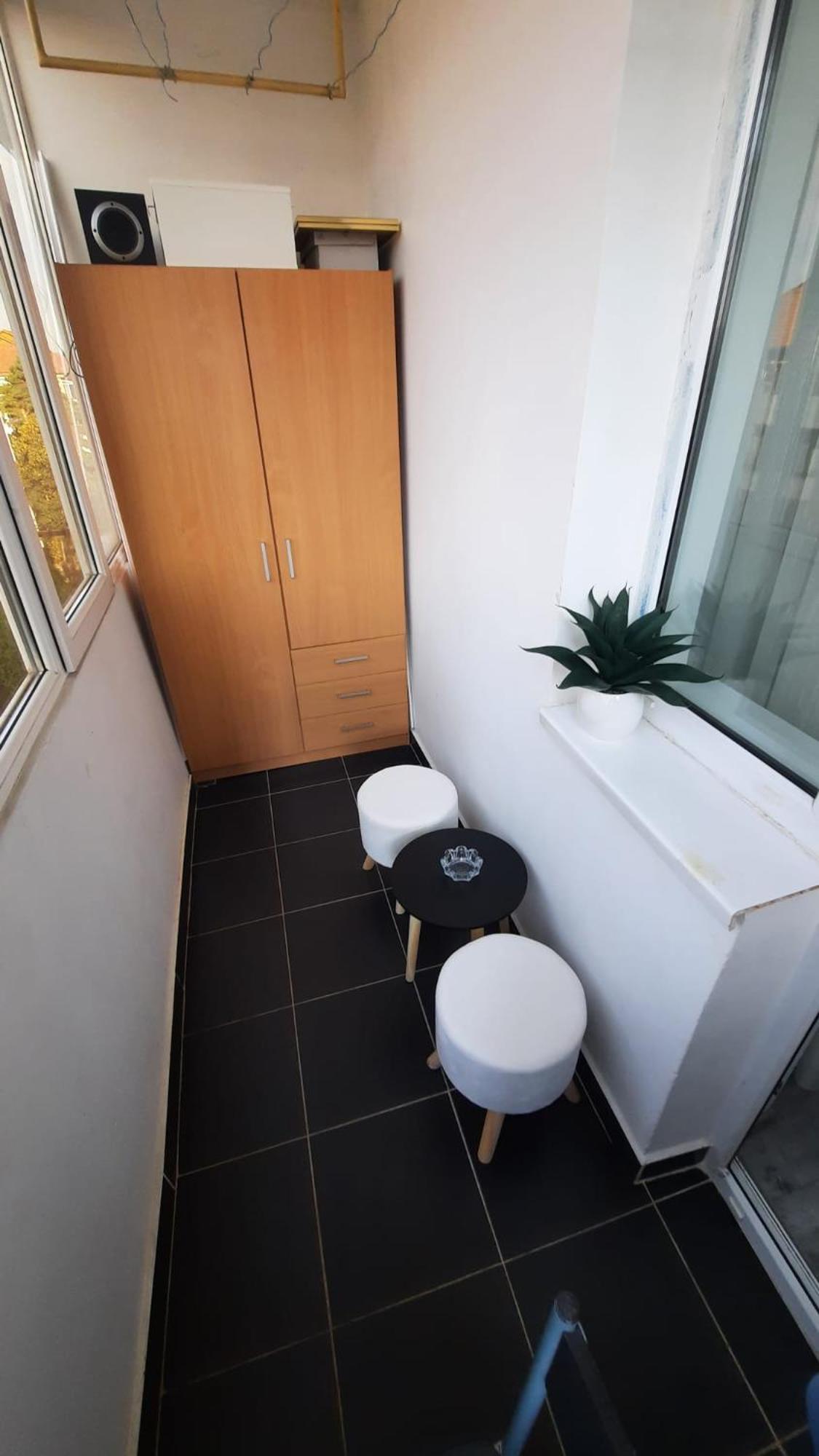 Apartament Kepa Din Piatra Neamt Exterior photo